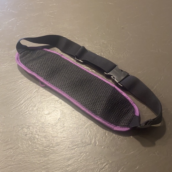 NEW without tag. Never used - Picture 2 of 2